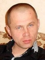 Солдатов Валерий Анатольевич