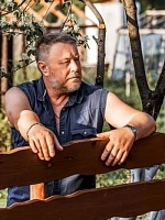 Акатьев Александр Юрьевич