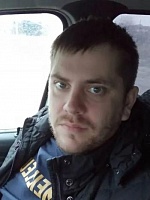 Филатов Михаил Сергеевич