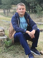 Косолапов Семён Александрович