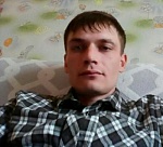 Бутенко Алексей Константинович