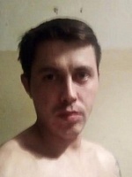 Наркулов Михаил Сергеевич