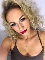 Хайруллина Татьяна Валерьевна
