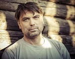 Добролюбов Дмитрий Николаевич