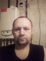 Хандрик Андрей Валентинович
