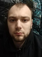 Соловьев Сергей Витальевич