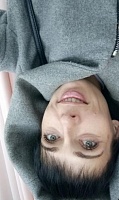 Кузнецова Елена Васильевна