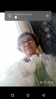 Архангельская Вера Анатольевна
