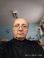 Мальцев Владимир Дмитриевич