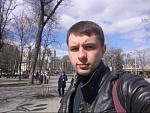 Бельтюков Андрей Романович