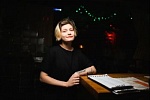Соколова Анастасия Владимировна