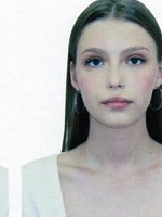 Елизавета Витальевна Климцева
