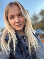 Титова Елена Николаевна